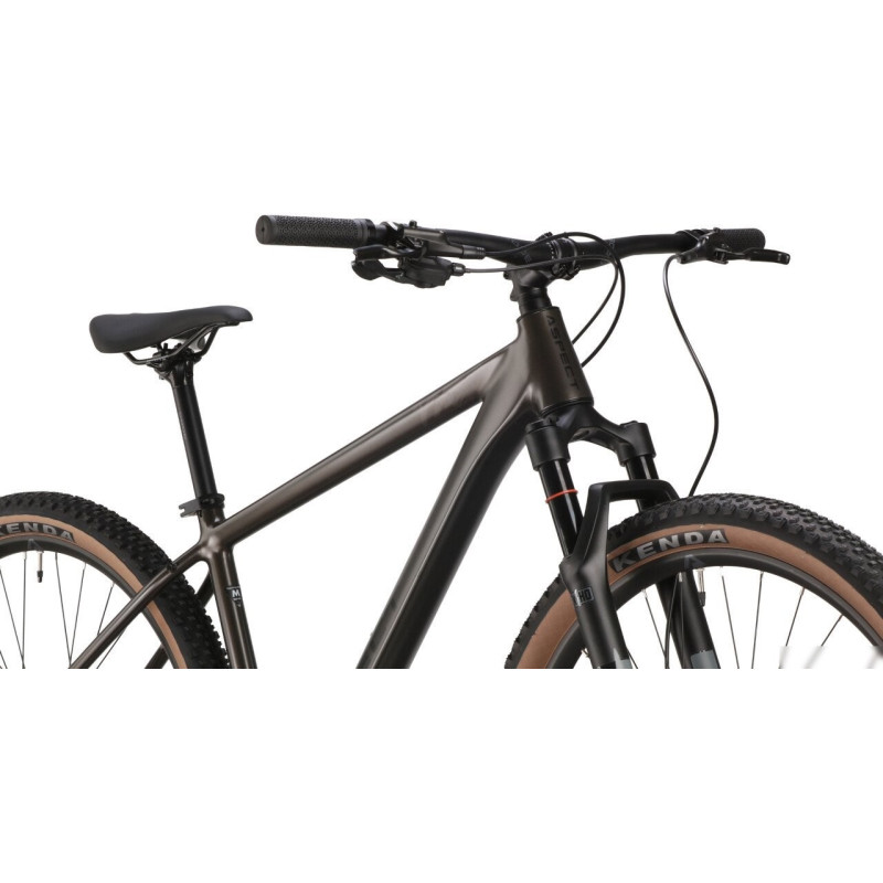 Aspect Cobalt PRO 29 L 2026 (коричневый)