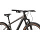 Aspect Cobalt PRO 29 M 2026 (коричневый)