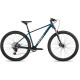 Aspect Nickel Elite 29 L 2026 (синий)