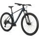 Aspect Nickel Elite 29 M 2026 (синий)
