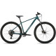 Aspect Nickel Elite 29 XL 2026 (зеленый)
