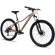 Aspect Oasis 27.5 M 2026 (бежевый)