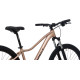Aspect Oasis 27.5 M 2026 (бежевый)