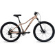 Aspect Oasis 27.5 S 2026 (бежевый)
