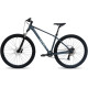 Aspect Radium 29 M 2026 (темно-серый, разобранный)