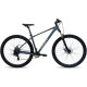 Aspect Radium 29 XL 2026 (темно-серый, разобранный)