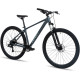 Aspect Radium 29 XL 2026 (темно-серый, разобранный)