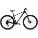 Aspect Radium Pro 29 L 2026 (черный, разобранный)