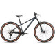 Aspect Ronin Pro 29 XL 2026 (серый)