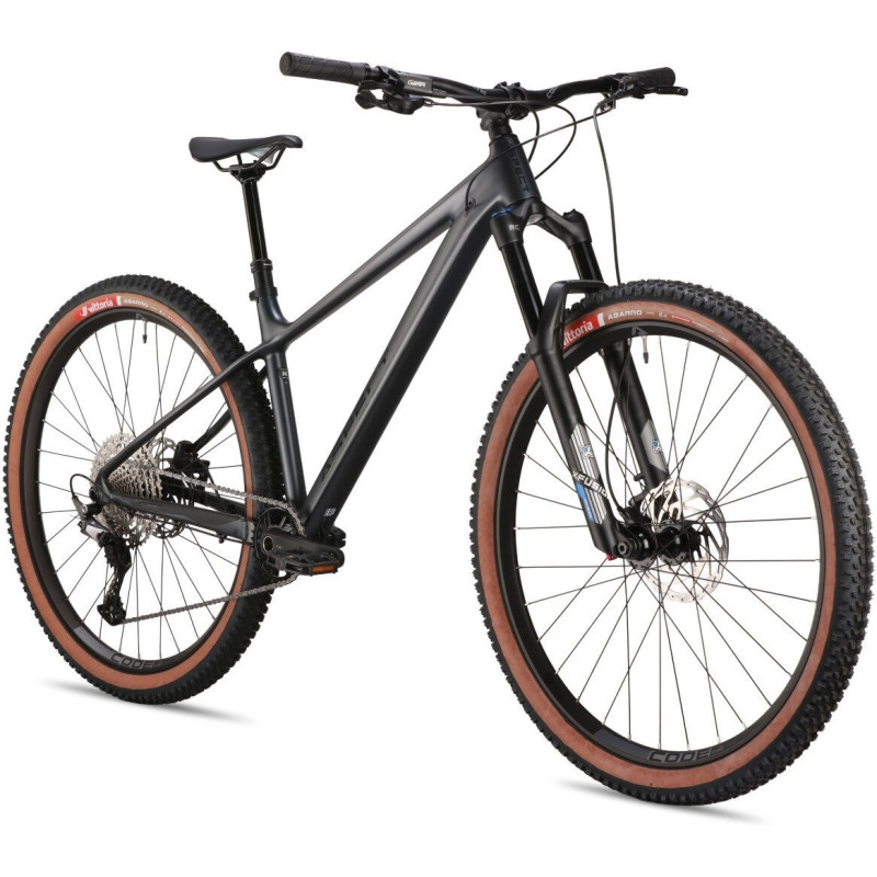 Aspect Ronin Pro 29 XL 2026 (серый)