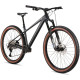 Aspect Ronin Pro 29 XL 2026 (серый)