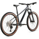 Aspect Ronin Pro 29 XL 2026 (серый)