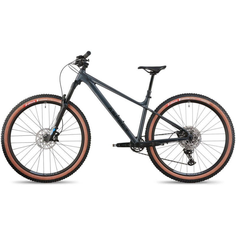 Aspect Ronin Pro 29 XL 2026 (серый)
