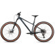 Aspect Ronin Pro 29 XL 2026 (серый)