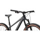 Aspect Ronin Pro 29 XL 2026 (серый)