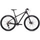 Atom Bion Nine 550 M 2026 (MattBlack)