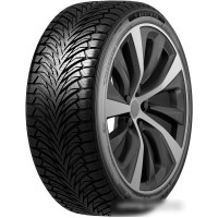 Всесезонные шины Austone FixClime SP-401 215/55R18 99W