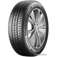 Автомобильные шины Barum Polaris 5 215/40R17 87V
