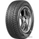 Белшина Artmotion Snow Бел-357 175/65R14 82T