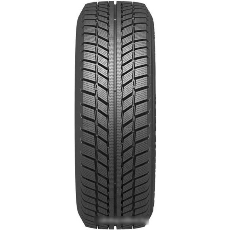 Белшина Artmotion Snow Бел-357 175/65R14 82T
