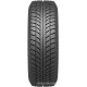 Белшина Artmotion Snow Бел-357 175/65R14 82T