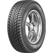 Зимние шины Белшина Artmotion Snow BEL-397 185/70R14 88T