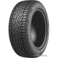 Автомобильные шины Белшина Бел-517 225/65R17 106H