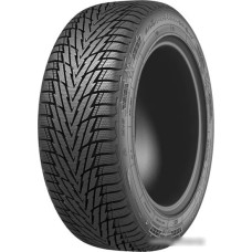Автомобильные шины Белшина Бел-517 225/65R17 106H