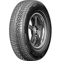 Зимние шины Белшина Artmotion Snow Premium PW-101 215/65R16 102H
