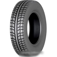 Автомобильные шины Белшина Бел-188M 175/70R13 82S