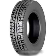 Автомобильные шины Белшина Бел-188M 175/70R13 82S