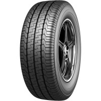 Летние шины Белшина Bravado Cargo BEL-600 185/75R16С 104/102T