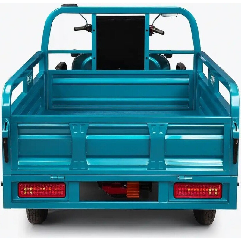 BNP Zevs Ultra