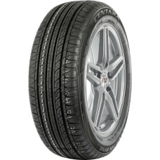Летние шины Centara Vanti Touring 195/65R15 95H