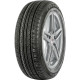 Centara Vanti Touring 195/65R15 95H