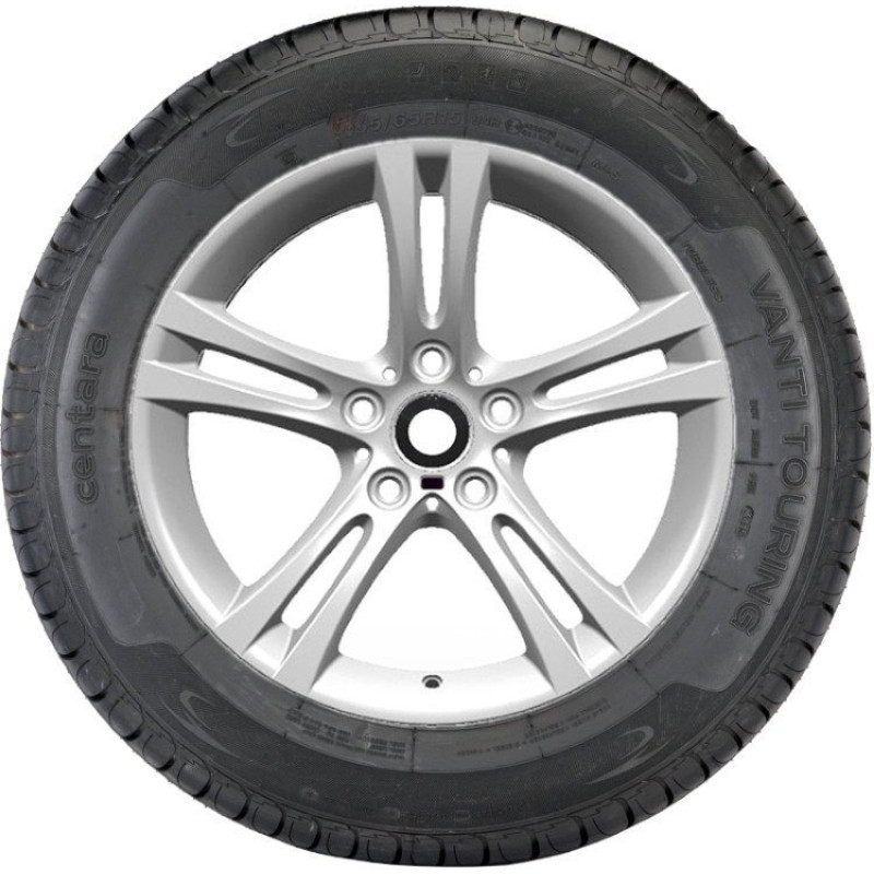 Centara Vanti Touring 195/65R15 95H