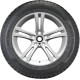 Centara Vanti Touring 195/65R15 95H