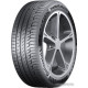 Continental PremiumContact 6 245/40R19 98W XL