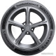 Continental PremiumContact 6 245/40R19 98W XL