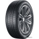 Continental WinterContact TS 860 S 285/35R20 104W
