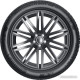 Continental WinterContact TS 860 S 285/35R20 104W