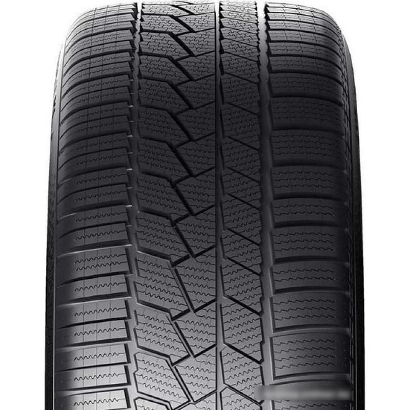 Continental WinterContact TS 860 S 285/35R20 104W