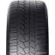 Continental WinterContact TS 860 S 285/35R20 104W