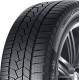 Continental WinterContact TS 860 S 285/35R20 104W