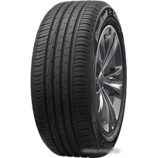 Автомобильные шины Cordiant Comfort 2 185/65R15 92H
