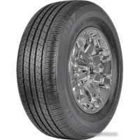 Летние шины Delinte DH7 SUV 235/65R18 110H
