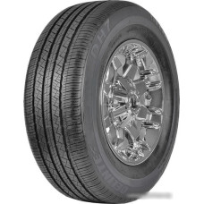 Летние шины Delinte DH7 SUV 235/65R18 110H