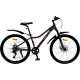 Delta Flex Pro 26 р.14 FLEX PRO26.14.GR (серый, разобранный)