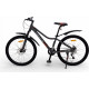 Delta Flex Pro 26 р.14 FLEX PRO26.14.GR (серый, разобранный)