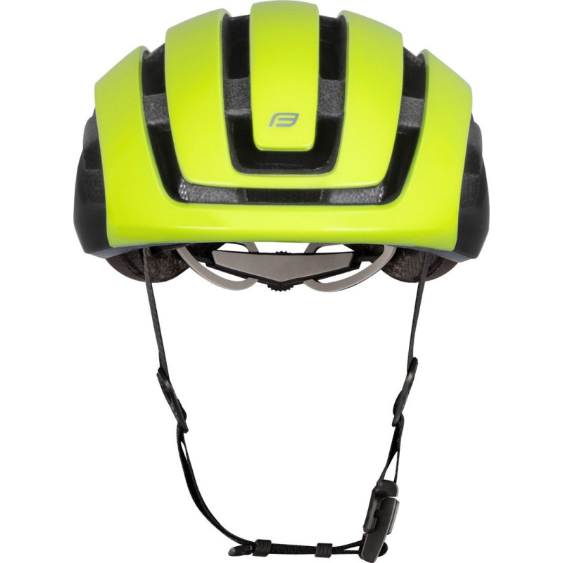Force Neo S/M (салатовый/черный)